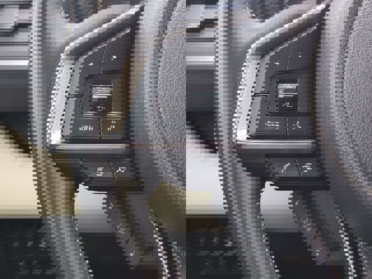 Used 2020 Subaru Ascent Touring image 26