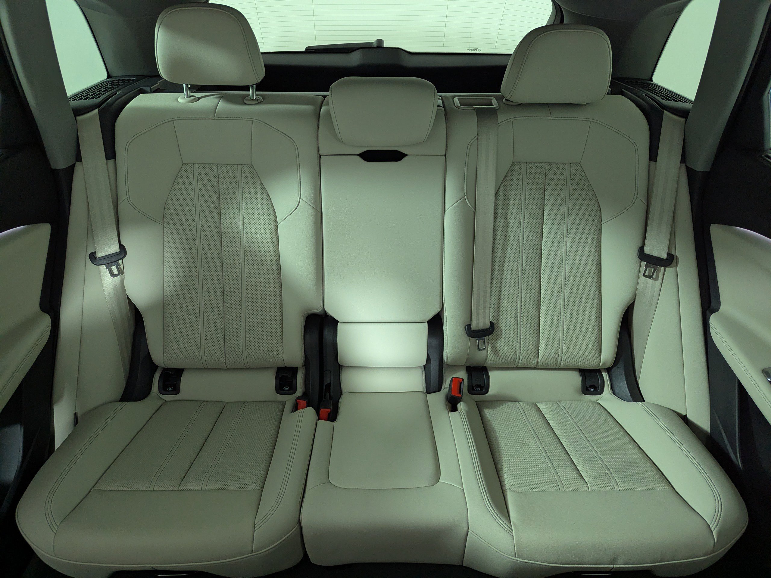 Certified 2025 Audi Q5 Premium w/ Premium Plus AWD/4WD image 13