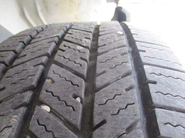 Used 2020 Chevrolet Express 2500 w/ Safety Package image 24