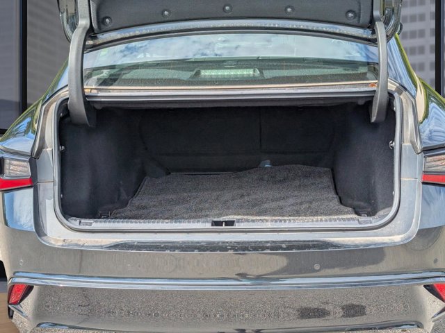 Used 2022 Lexus IS 350 F Sport image 33