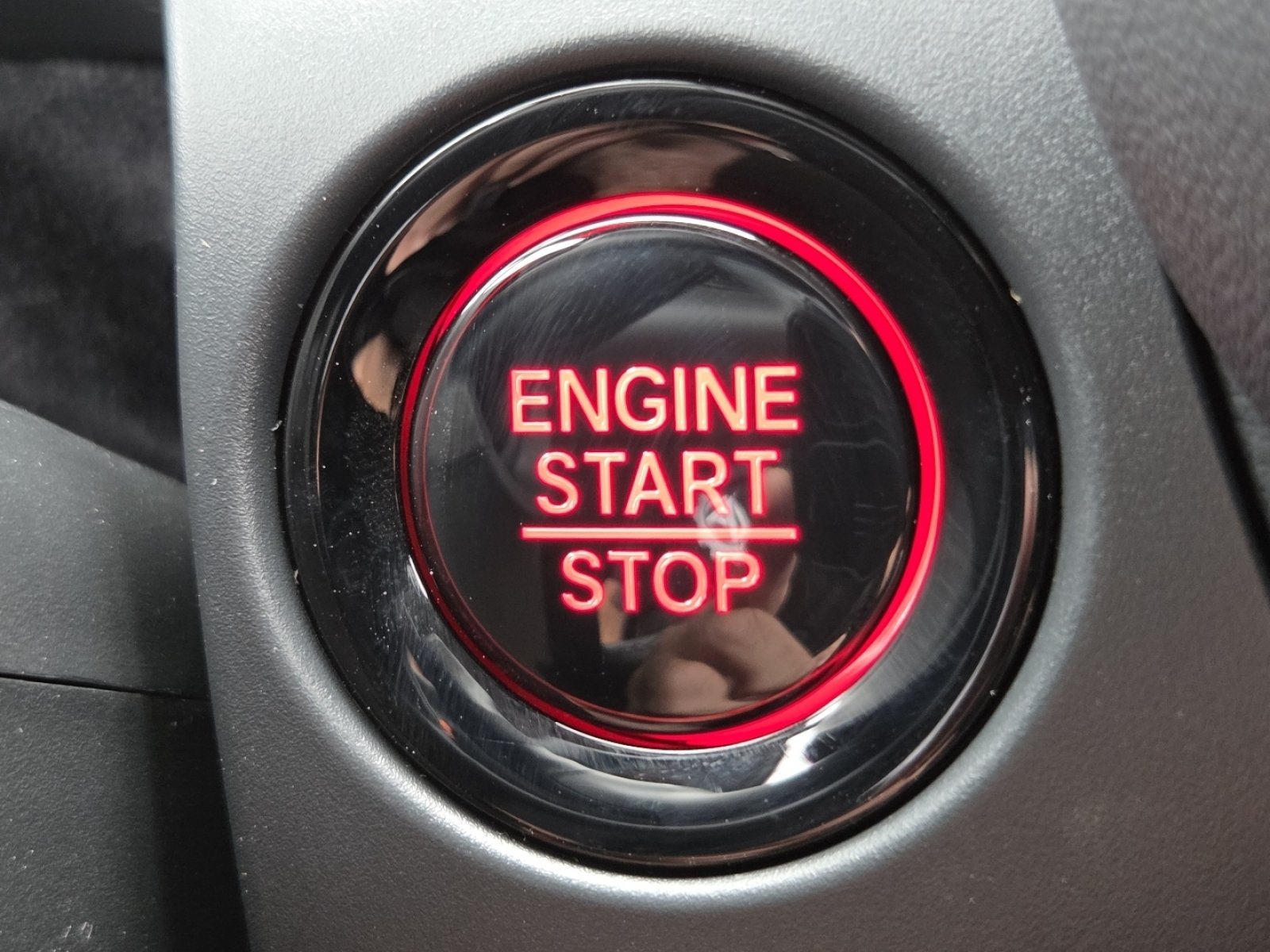New 2027 Honda HR-V EX-L image 35