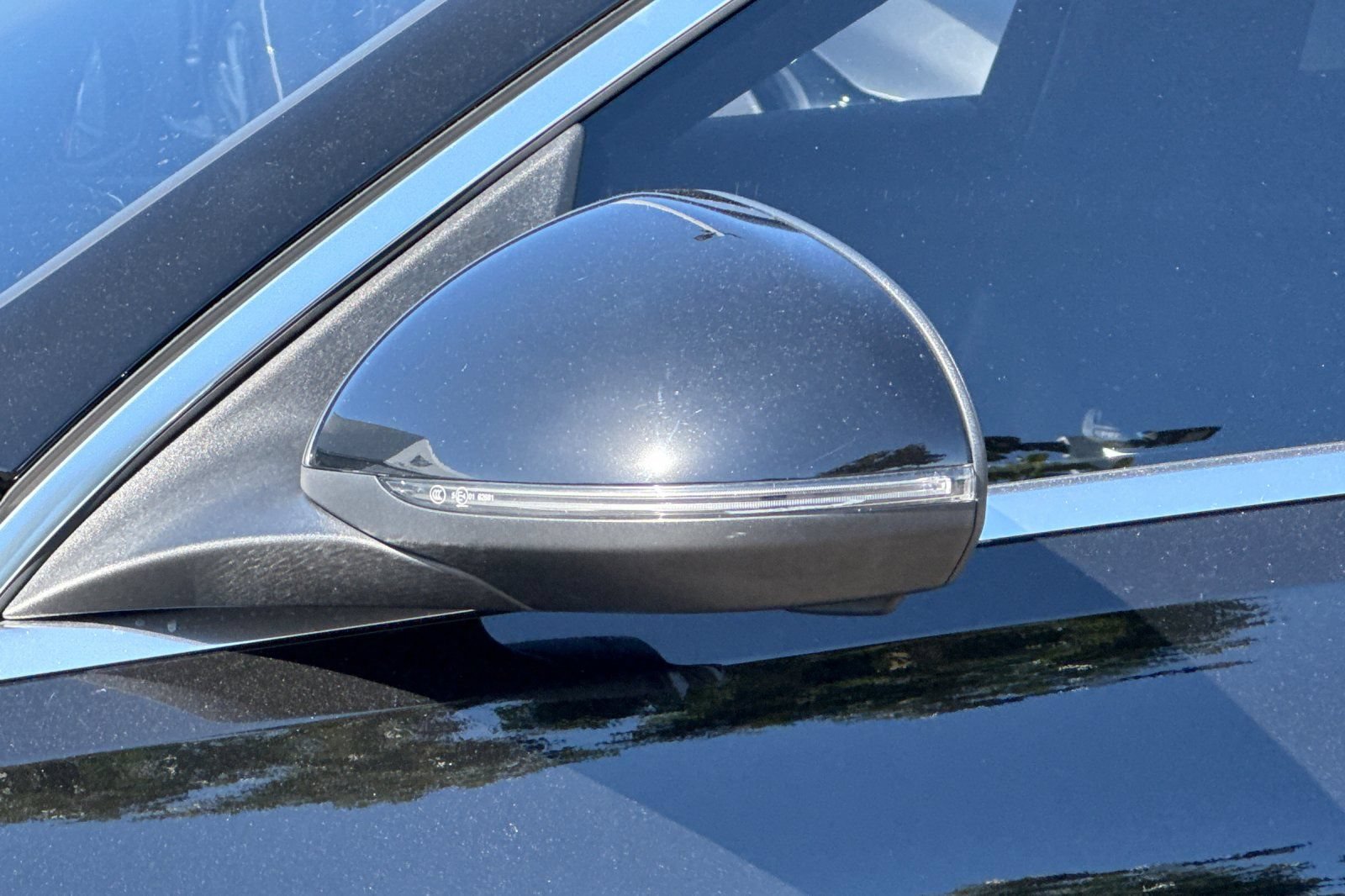 Used 2024 Mercedes-Benz C 300 4MATIC Sedan image 49