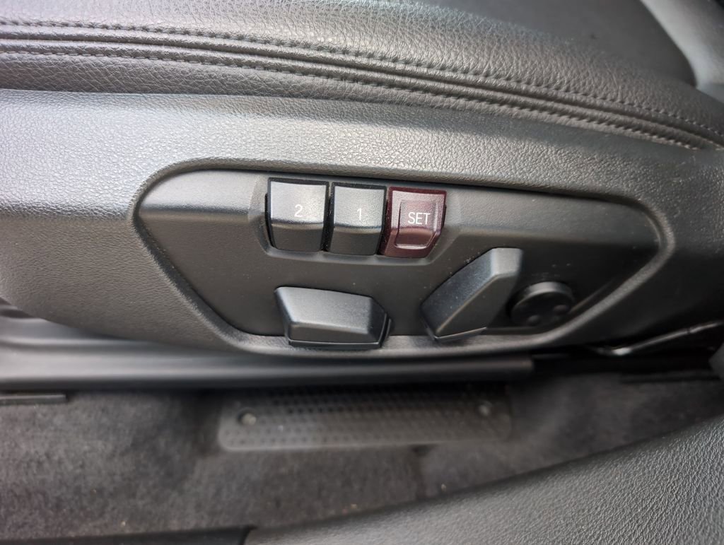 Used 2021 BMW X1 xDrive28i image 15