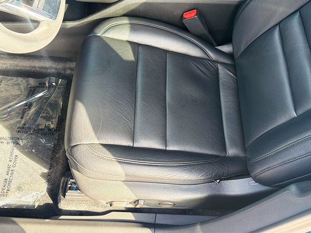 Used 2025 Honda Prologue EX image 20