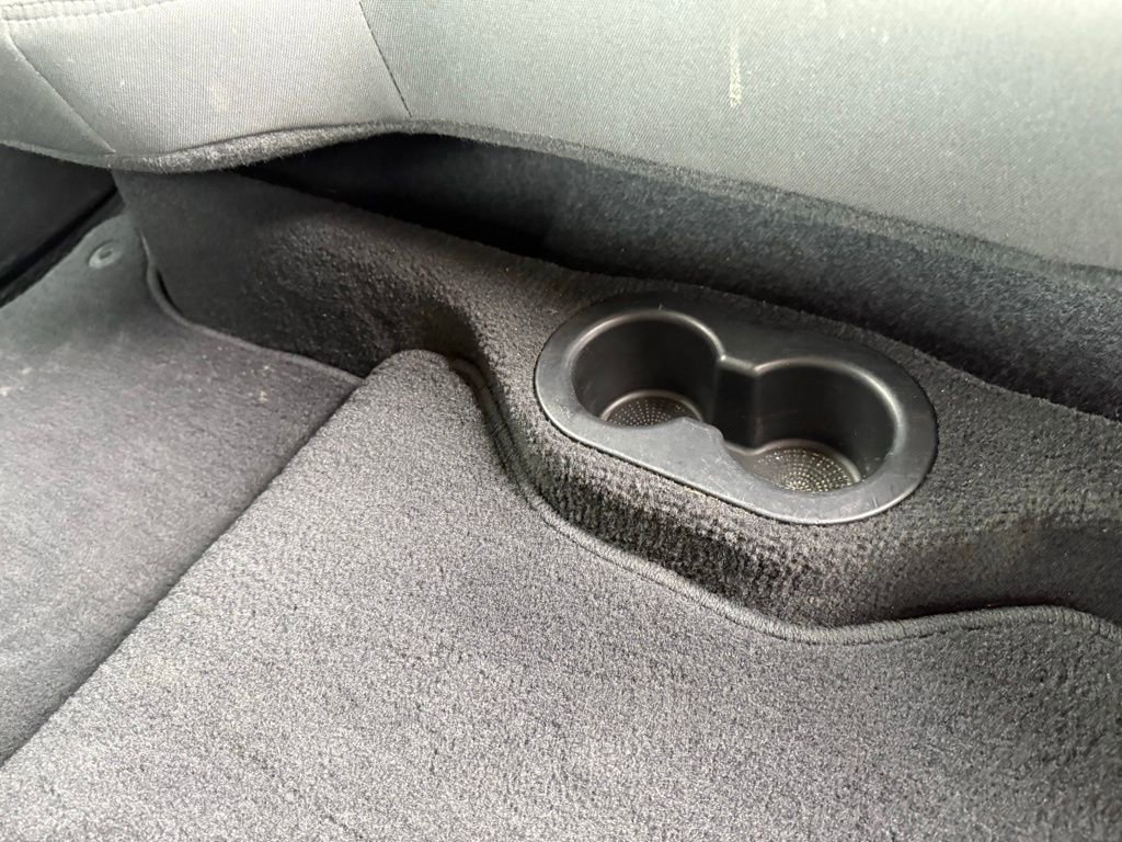 Used 2024 RAM 2500 Big Horn image 57