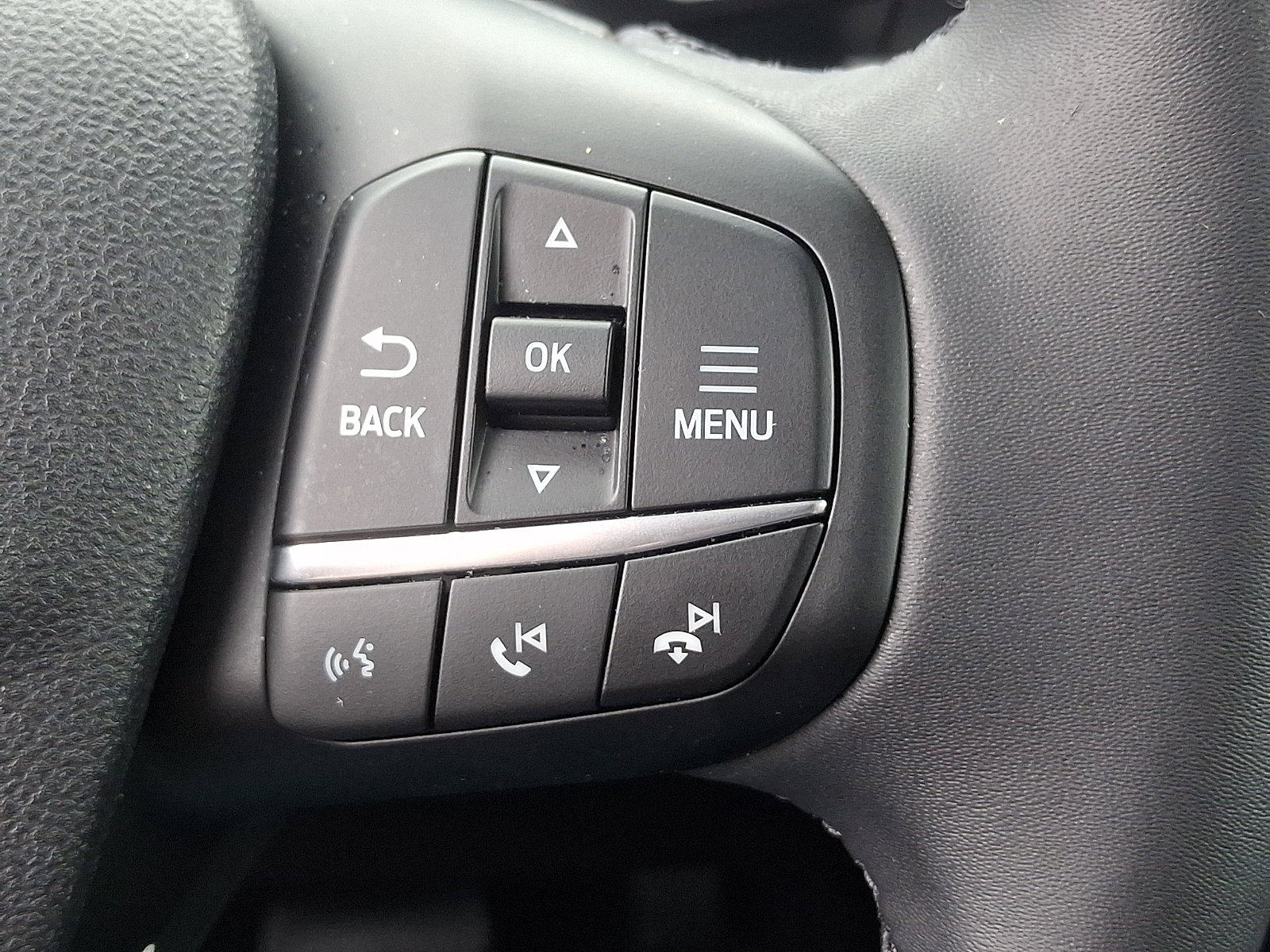 Used 2024 Ford Bronco Sport Heritage w/ Heritage Convenience Package image 22