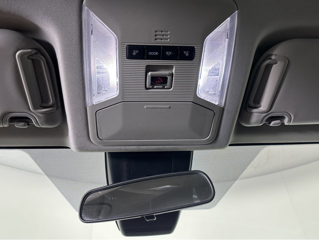 Used 2024 Toyota RAV4 Adventure image 38