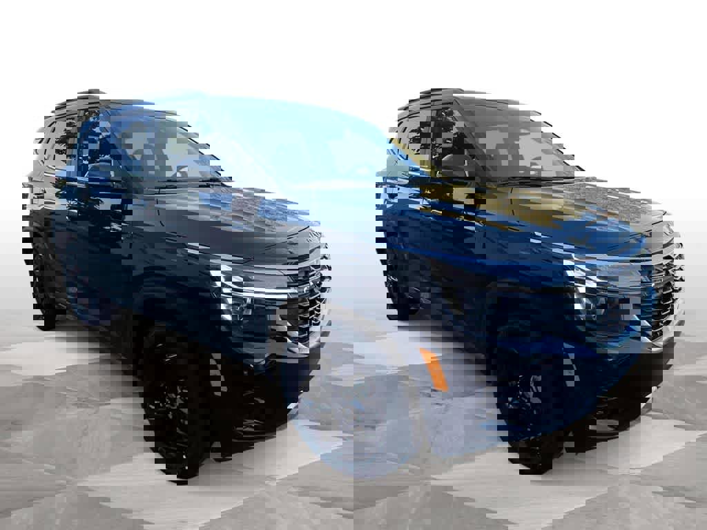 New 2026 Kia Seltos EX w/ EX Sunroof Package image 2