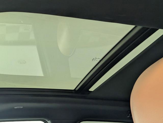 Certified 2023 RAM 1500 Limited AWD/4WD image 13