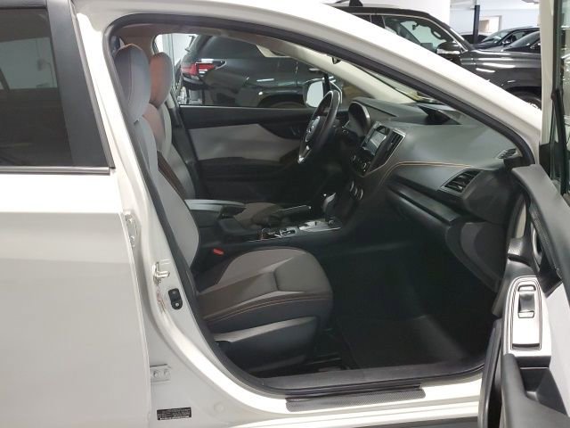 Used 2020 Subaru Crosstrek 2.0i Premium image 25