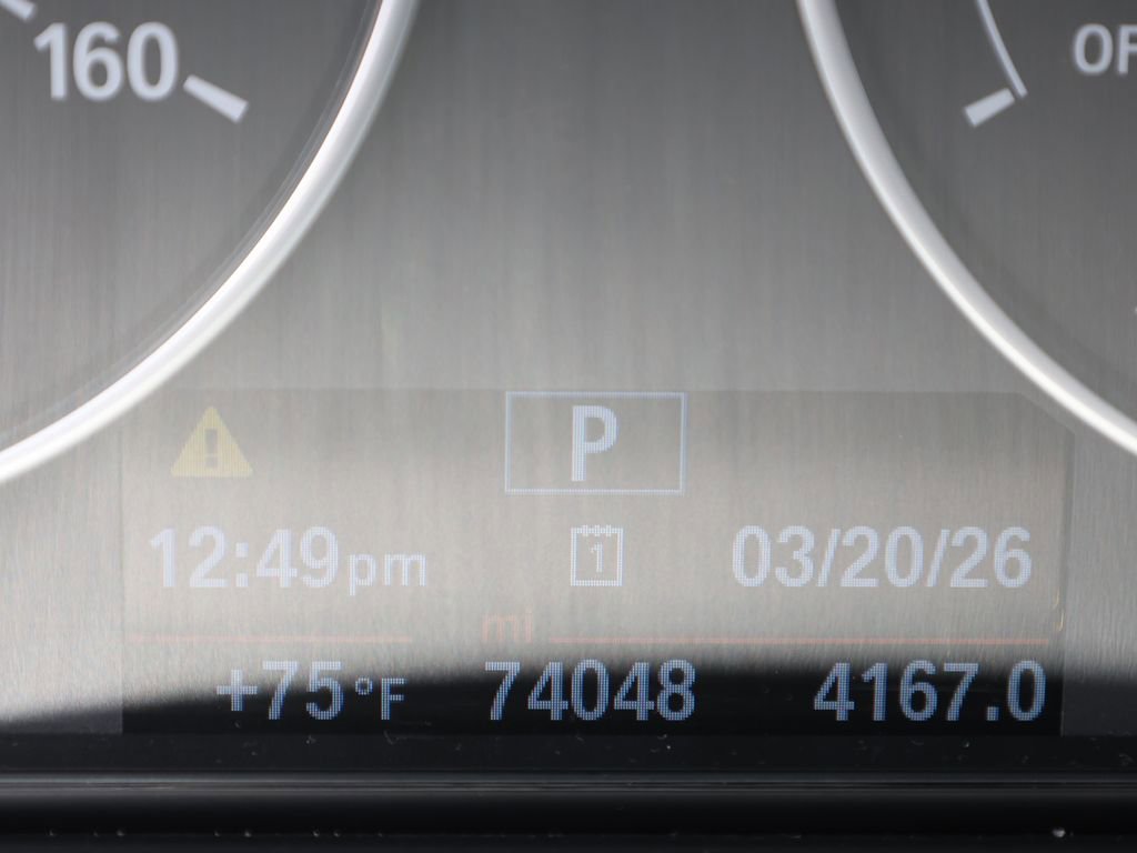 Used 2015 BMW 328i Sedan image 40