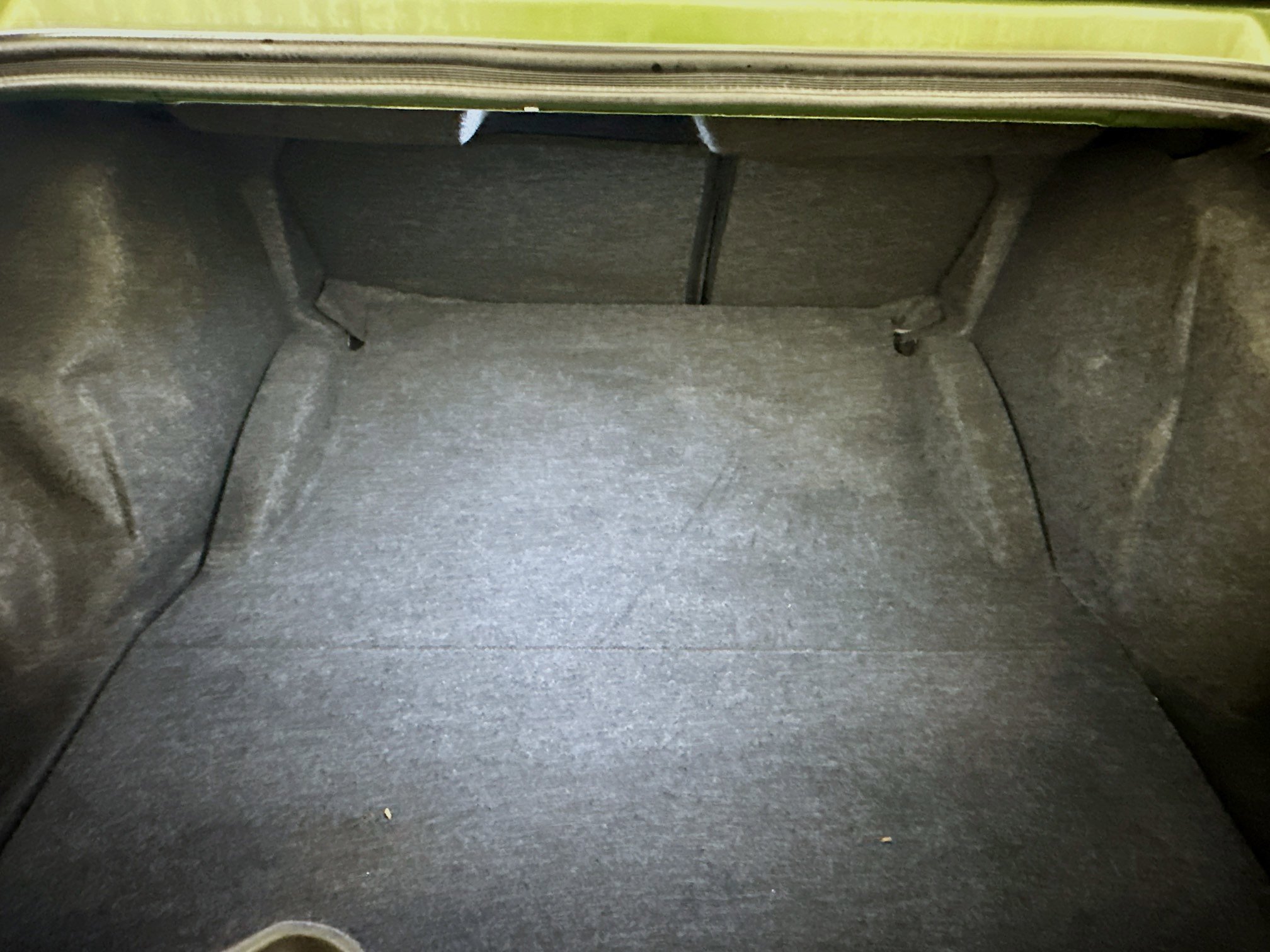 Used 2019 Dodge Challenger R/T image 29