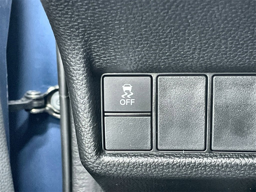 New 2026 Honda Civic Sport image 14