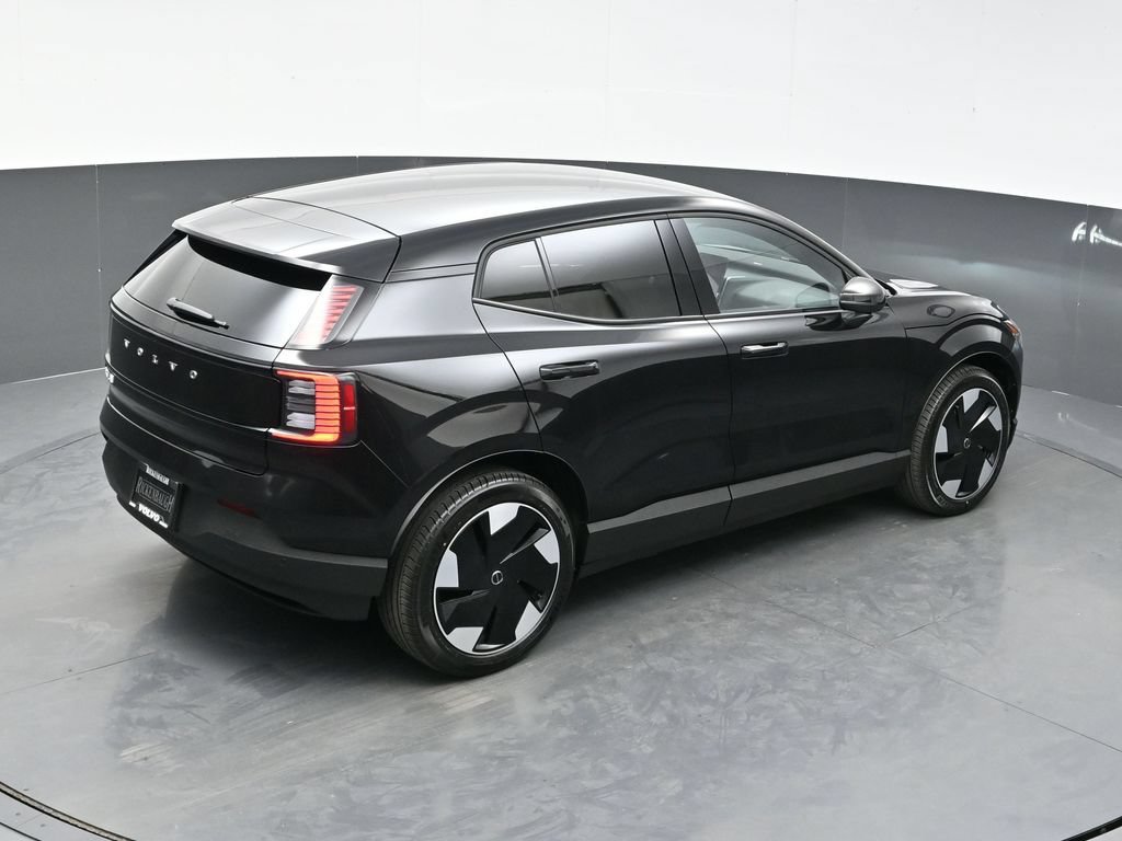 New 2026 Volvo EX30 Plus w/ Protection Package Premier AWD/4WD image 33