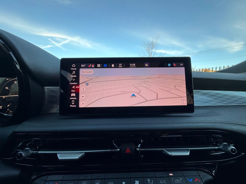 Used 2024 Alfa Romeo Tonale Veloce image 24