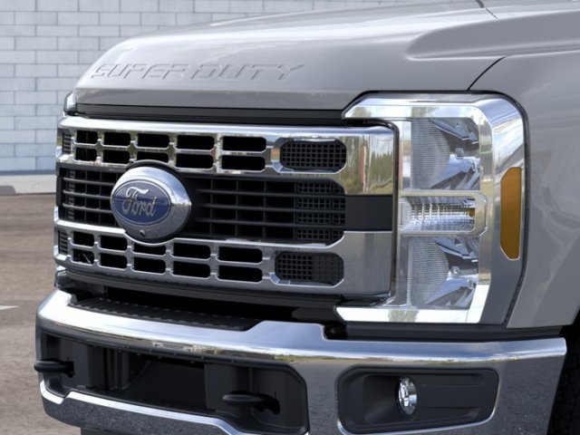 New 2026 Ford F250 XLT w/ 360-Degree Camera Package AWD/4WD image 20