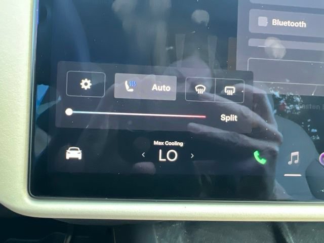 Used 2023 Tesla Model X Plaid AWD/4WD image 17