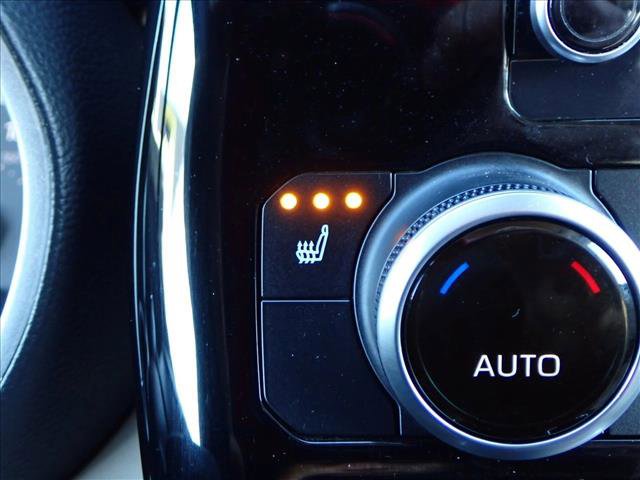 Used 2023 Toyota Highlander XLE image 21