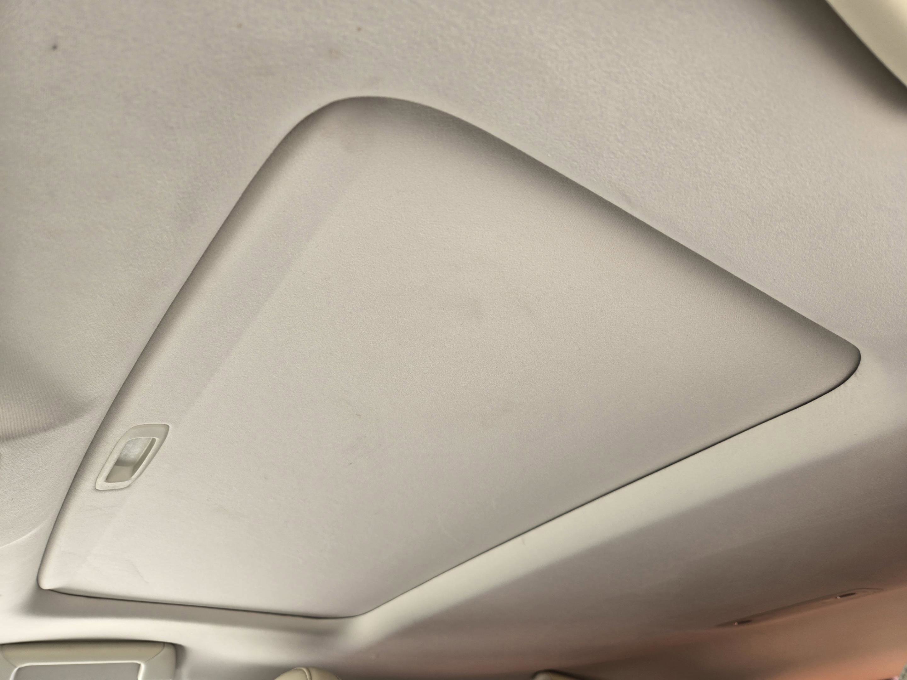 Used 2014 Lexus ES 350 image 26