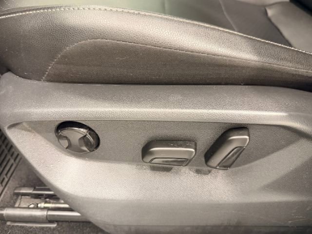 Used 2020 Volkswagen Tiguan S AWD/4WD image 30