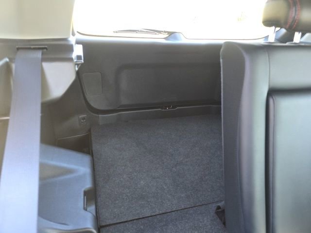 Used 2024 Mitsubishi Outlander Sport SE image 33