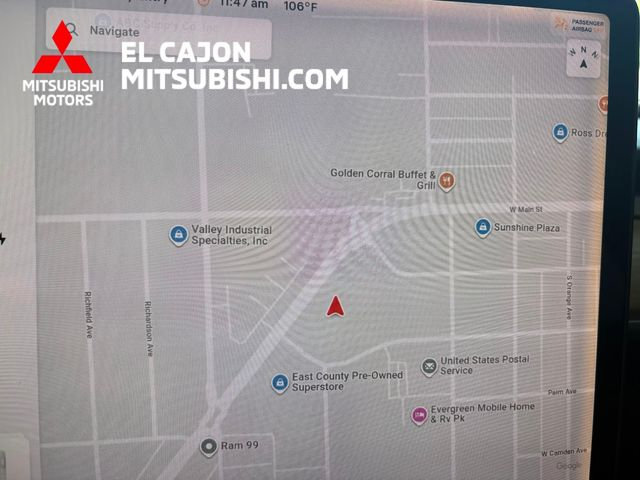 Used 2019 Tesla Model 3 Mid Range RWD image 16
