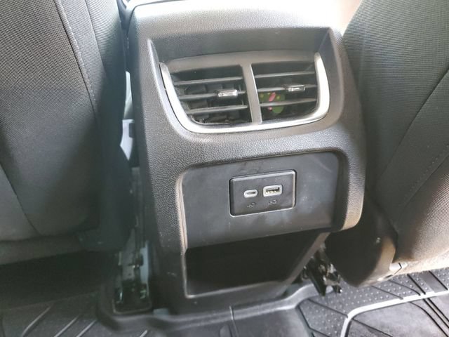 Used 2020 Chevrolet Blazer LT AWD/4WD image 20