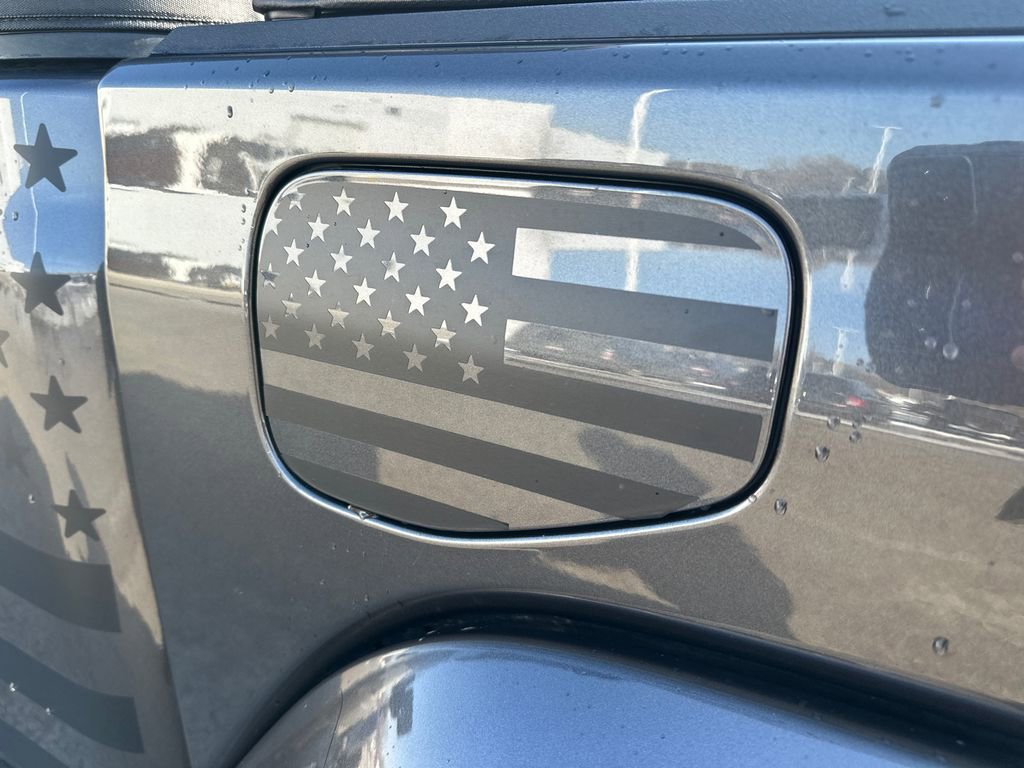 Used 2022 Jeep Gladiator Sport image 48