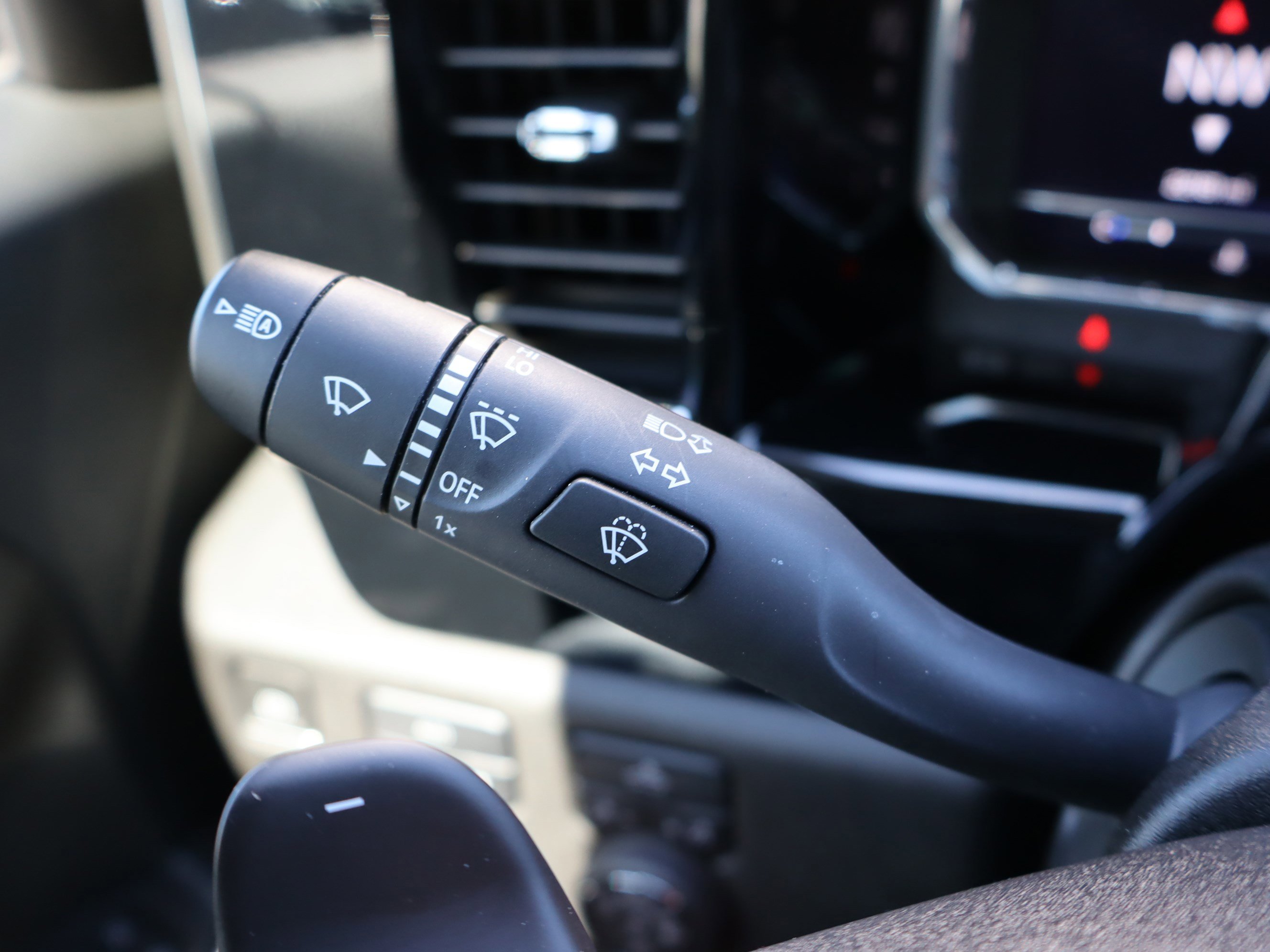 Certified 2024 Chevrolet Silverado 1500 RST w/ Convenience Package II image 24