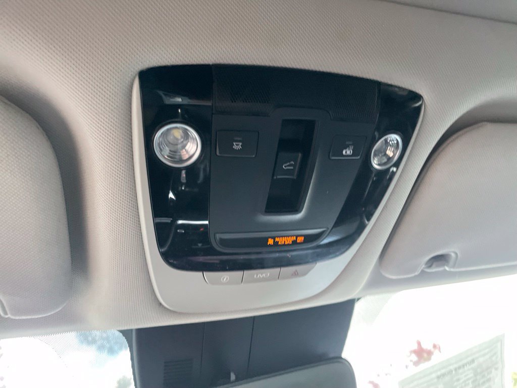 Used 2021 Kia Sorento SX AWD/4WD image 18
