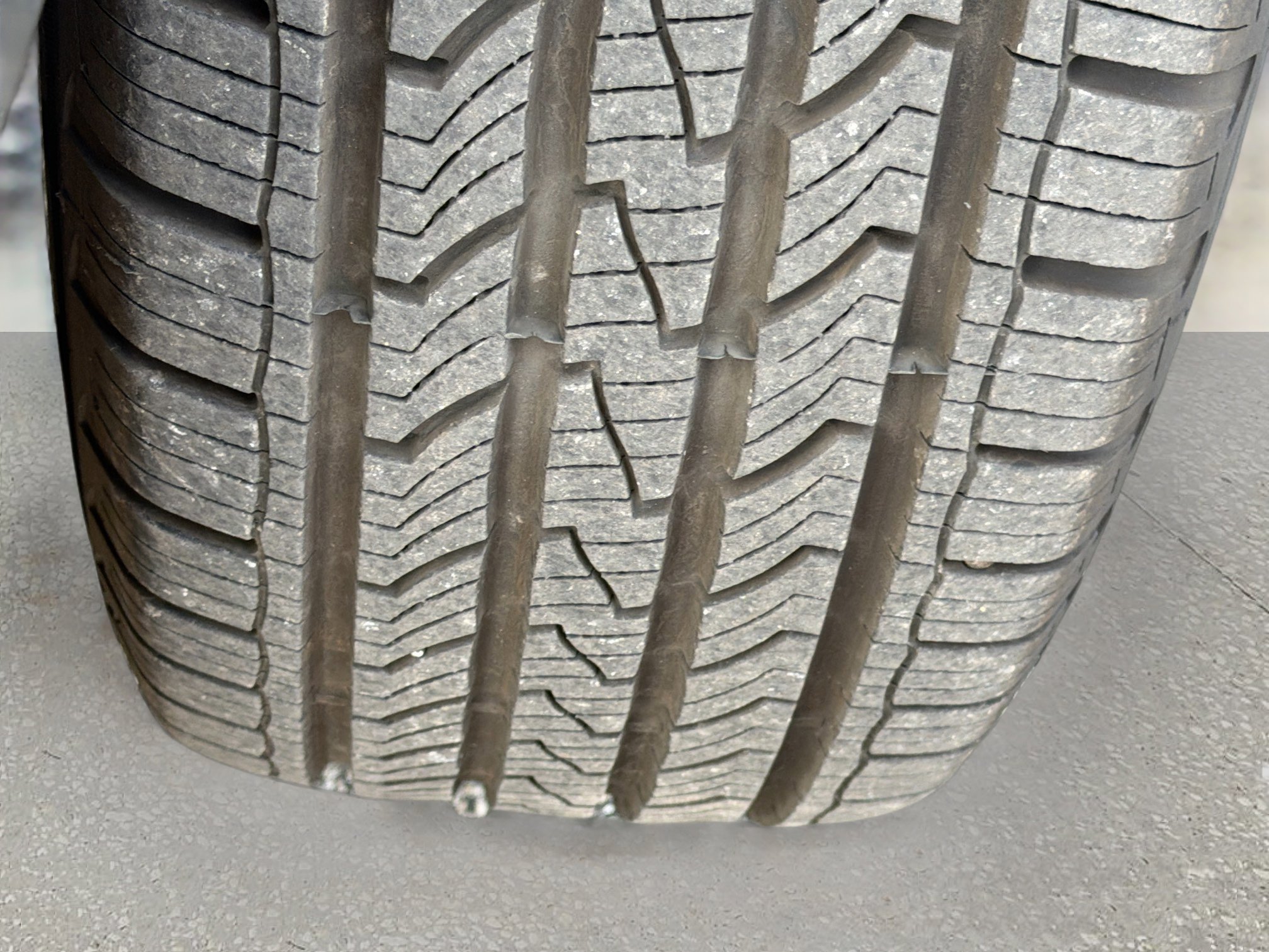 Used 2022 Honda CR-V EX image 37