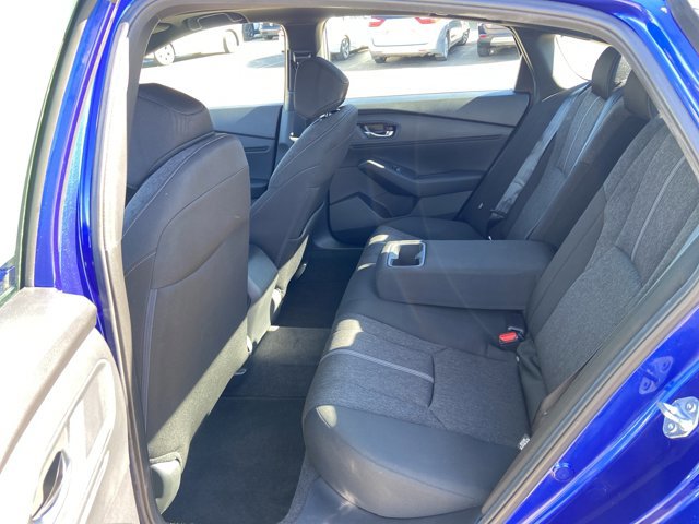 Used 2024 Honda Accord Sport image 45