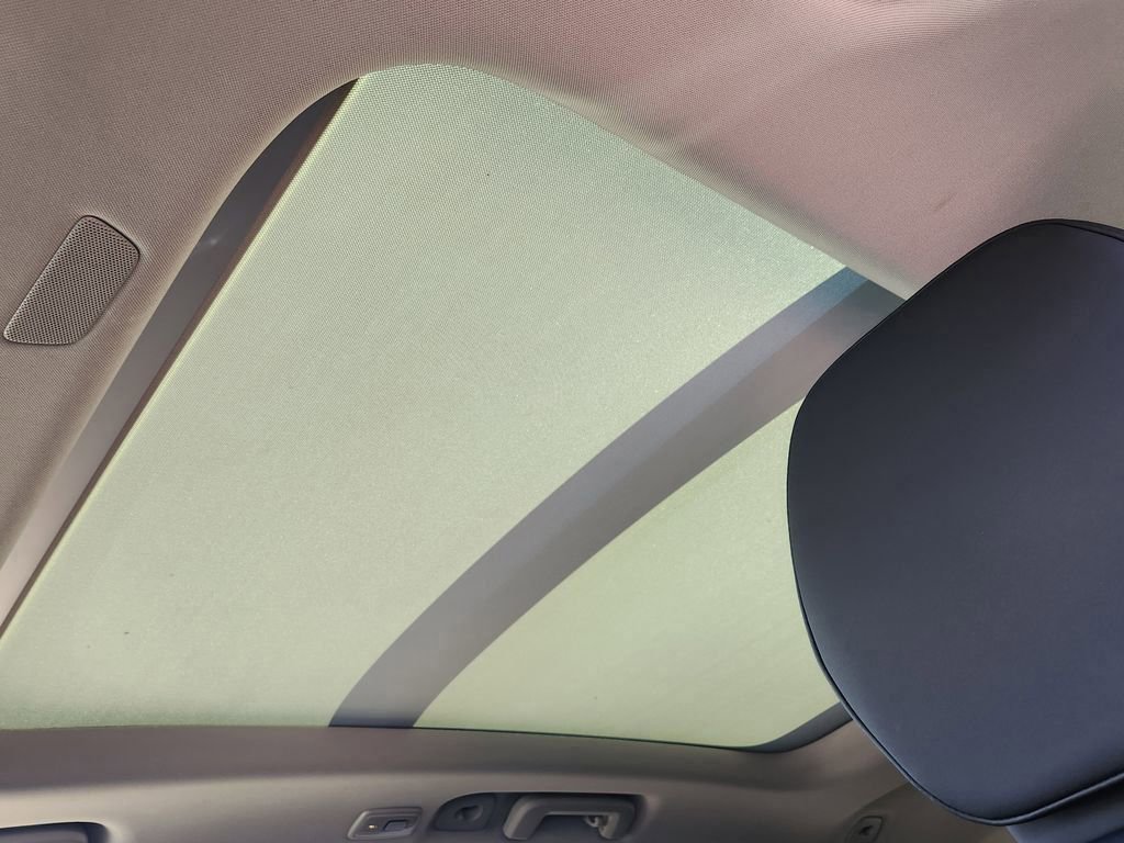 New 2026 Volvo XC90 T8 Plus w/ Protection Package Premier image 15