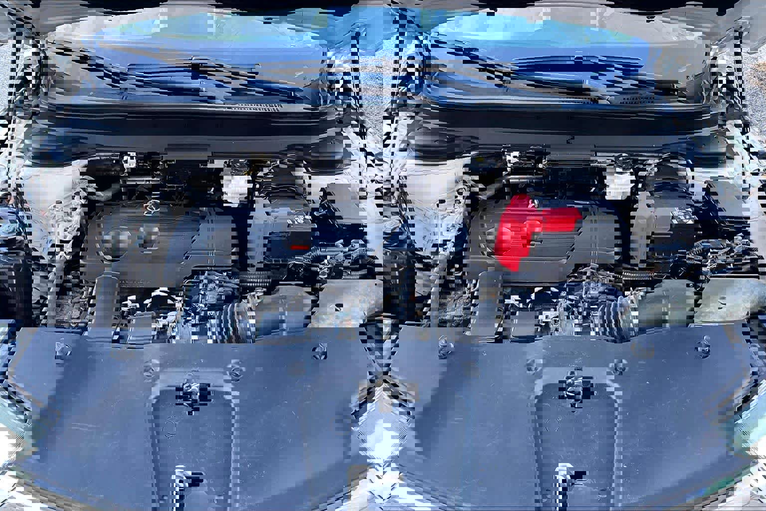 Used 2021 Acura RDX image 58