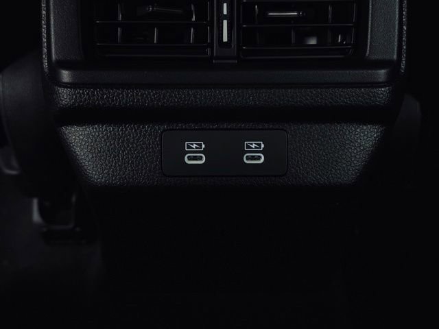 New 2026 Honda Accord SE image 20