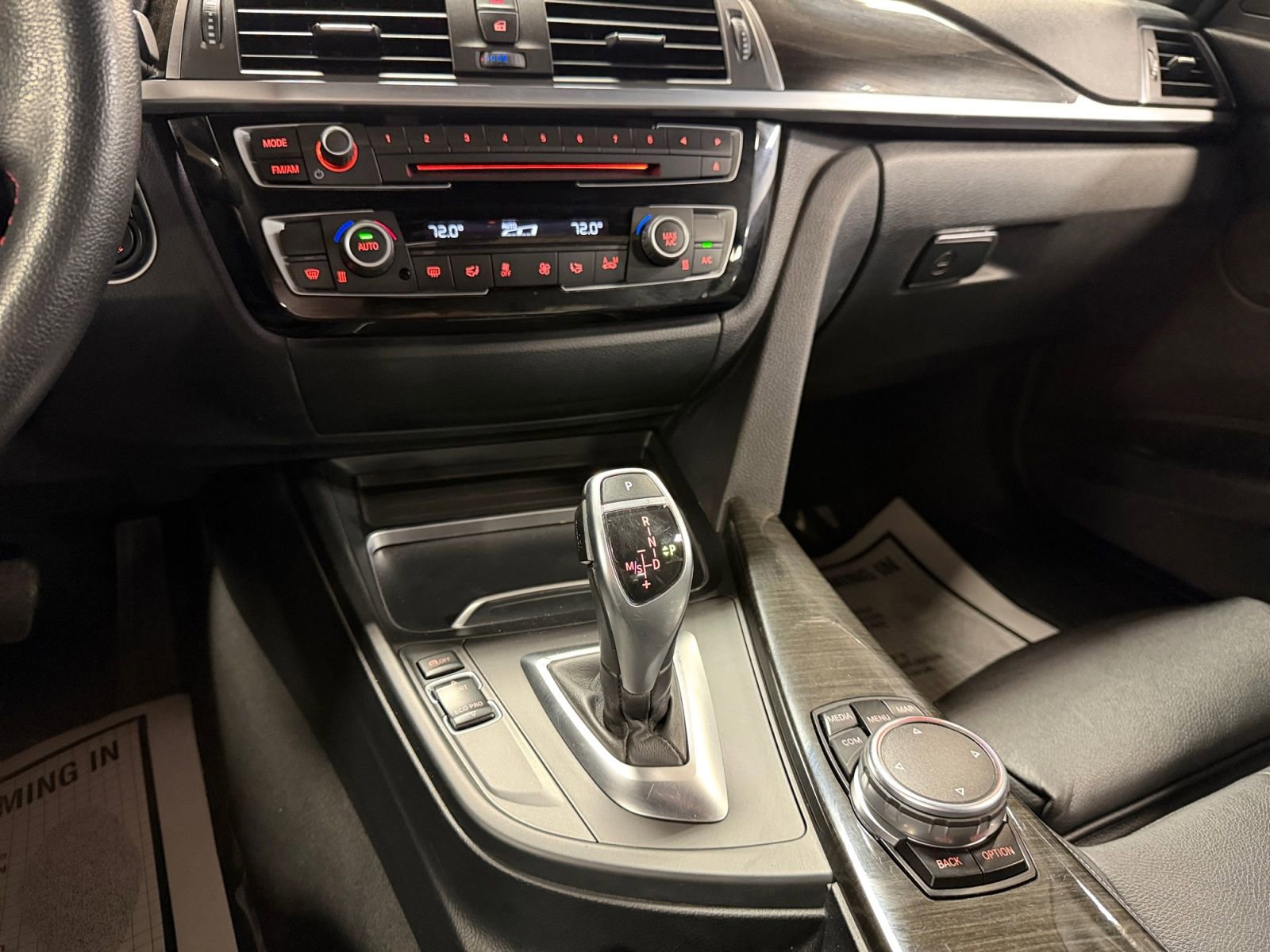Used 2017 BMW 330i Sedan image 21