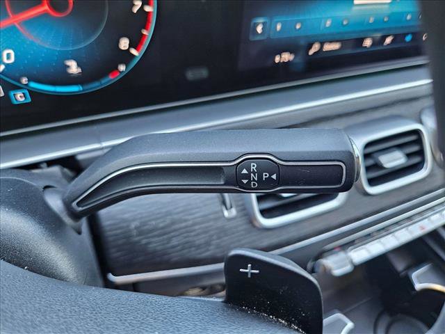 Used 2022 Mercedes-Benz GLE 350 image 11