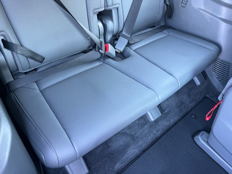 Used 2024 Kia EV9 Light Long Range image 46