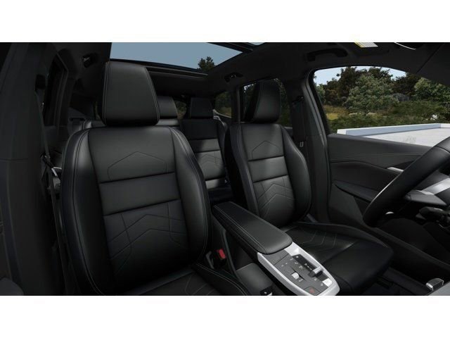 New 2026 BMW X1 xDrive28i w/ Technology Package image 11