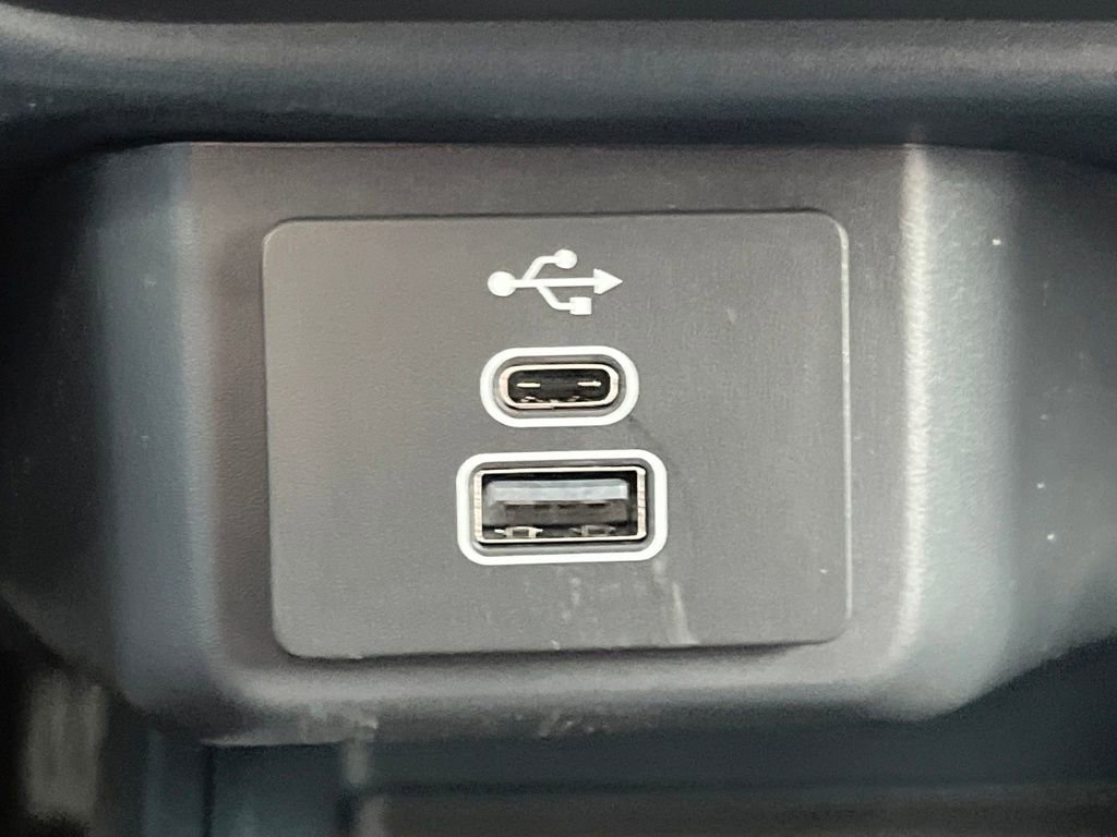 New 2026 Ford Maverick XL image 10