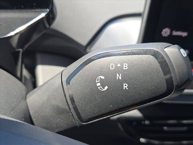 New 2026 Volkswagen ID.4 Pro RWD image 17