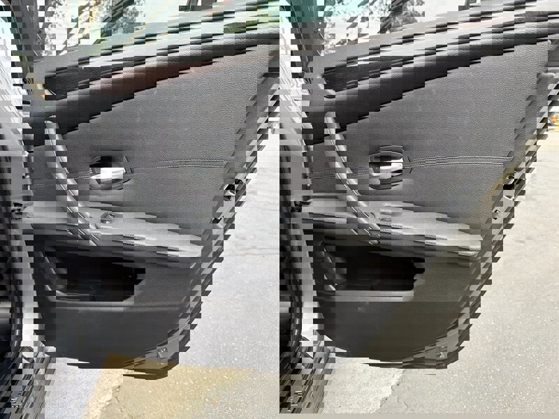 Used 2009 BMW 535i 535i image 32