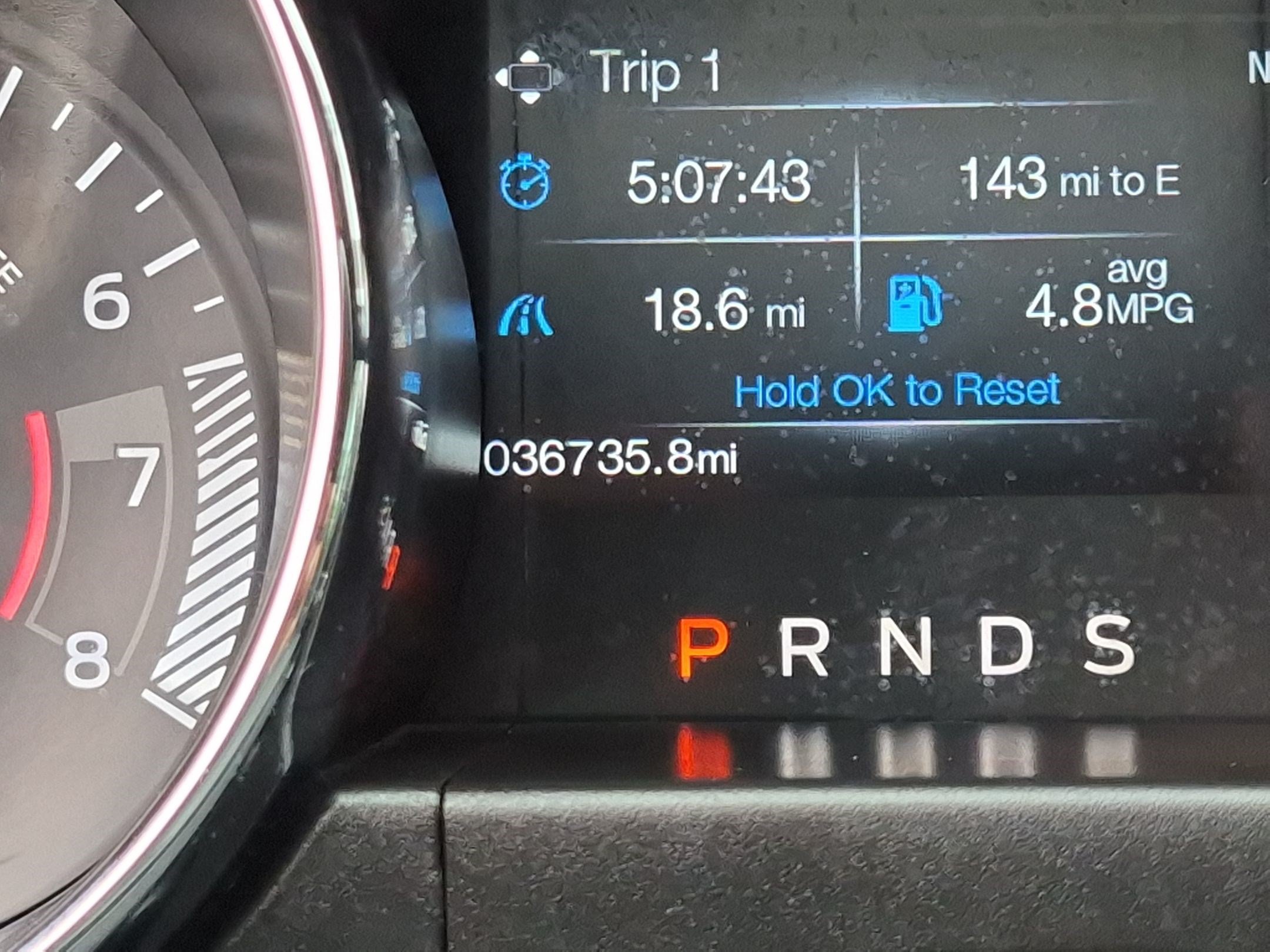 Used 2016 Ford Mustang GT Premium RWD image 22
