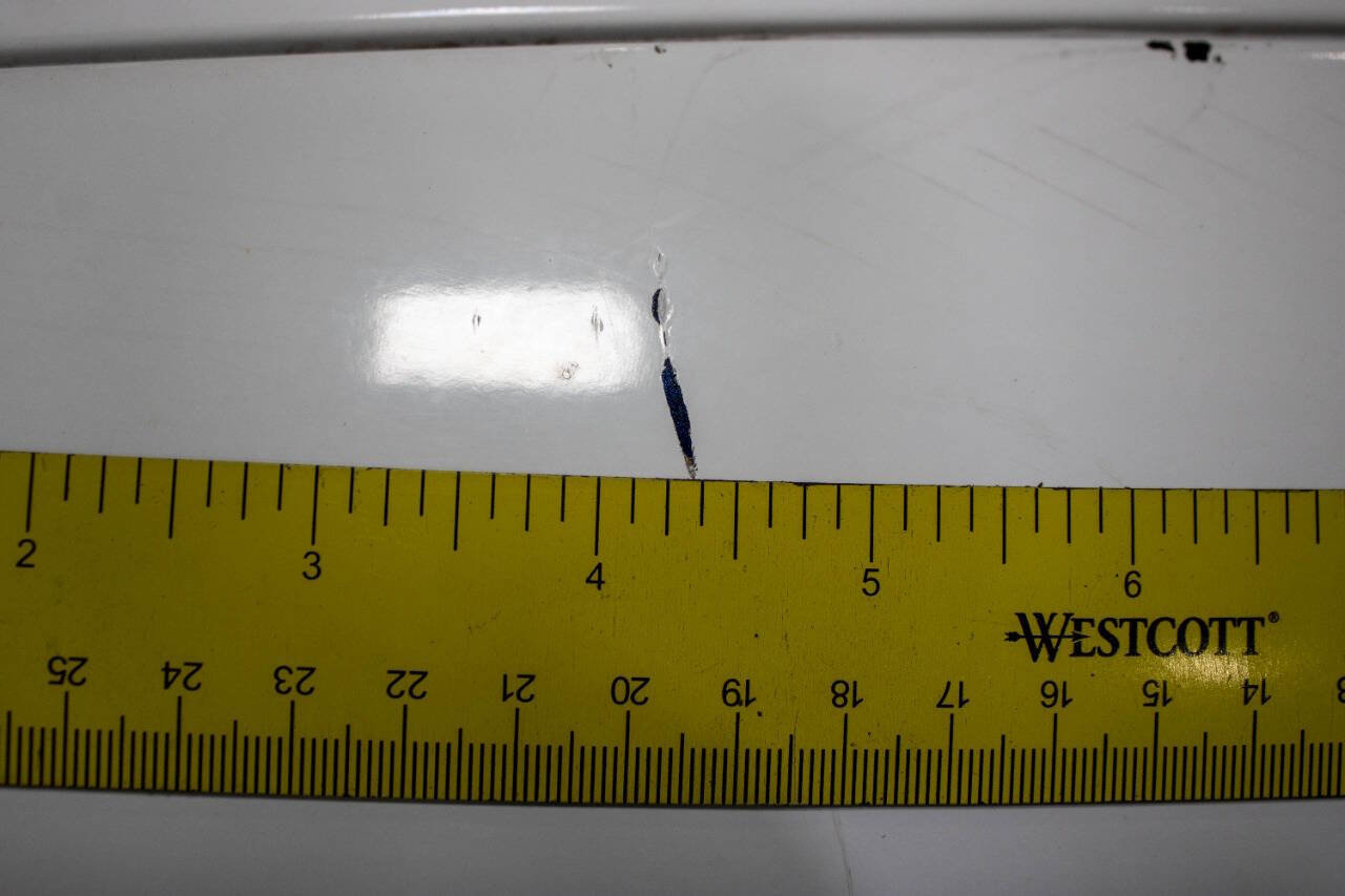 Used 2008 MAZDA RX-8 Grand Touring image 39