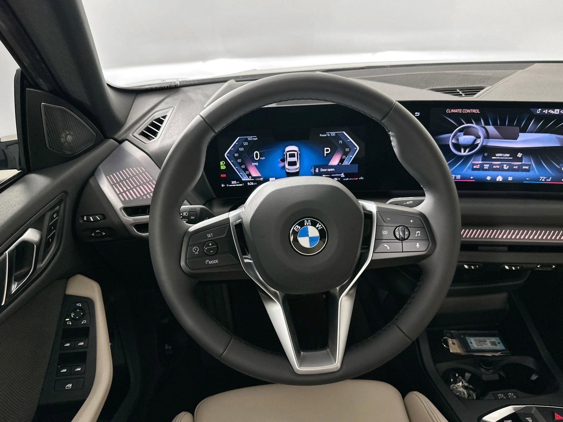 Certified 2026 BMW 228i xDrive w/ Technology Package image 22