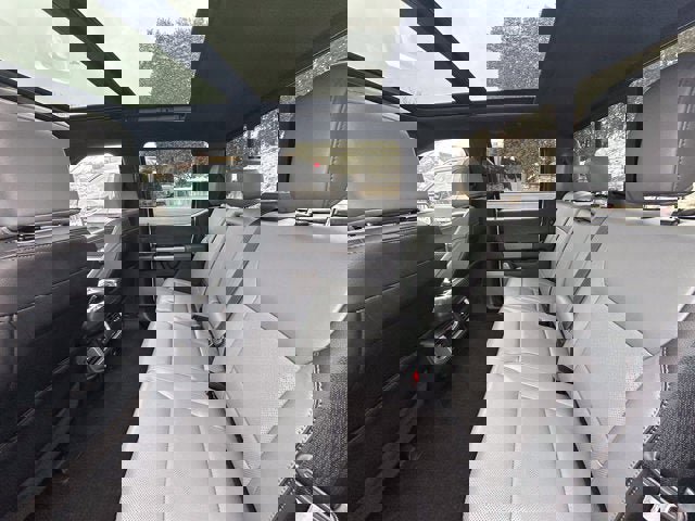 Used 2023 Ford F150 Lightning Lariat w/ Equipment Group 511A High image 23