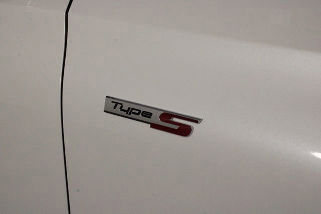 Used 2022 Acura MDX Type S image 48