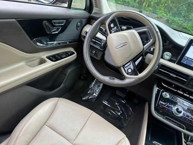 Used 2020 Lincoln Corsair Reserve w/ Equipment Group 201A AWD/4WD image 20