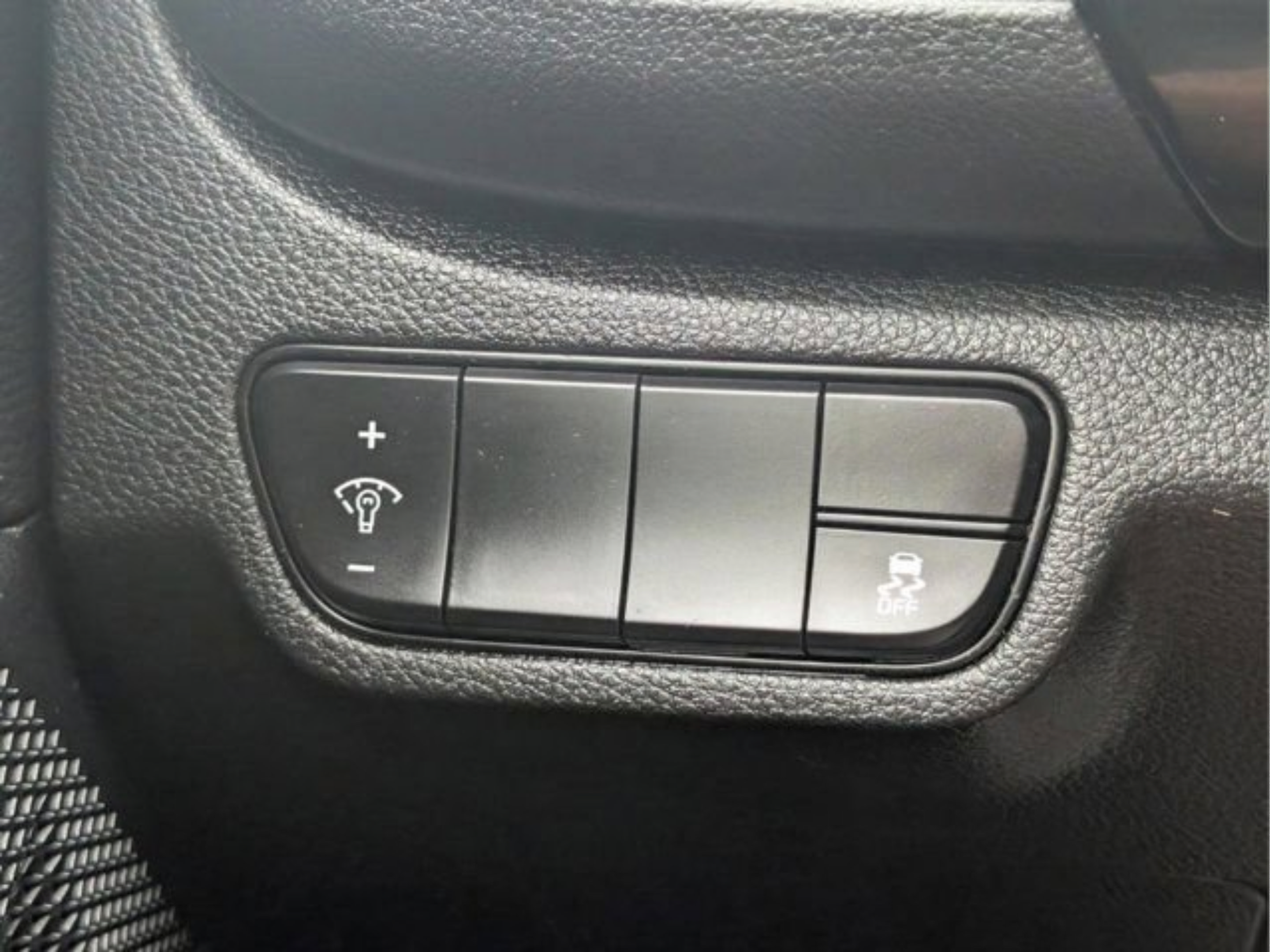 Used 2024 Kia Seltos X-Line AWD/4WD image 53