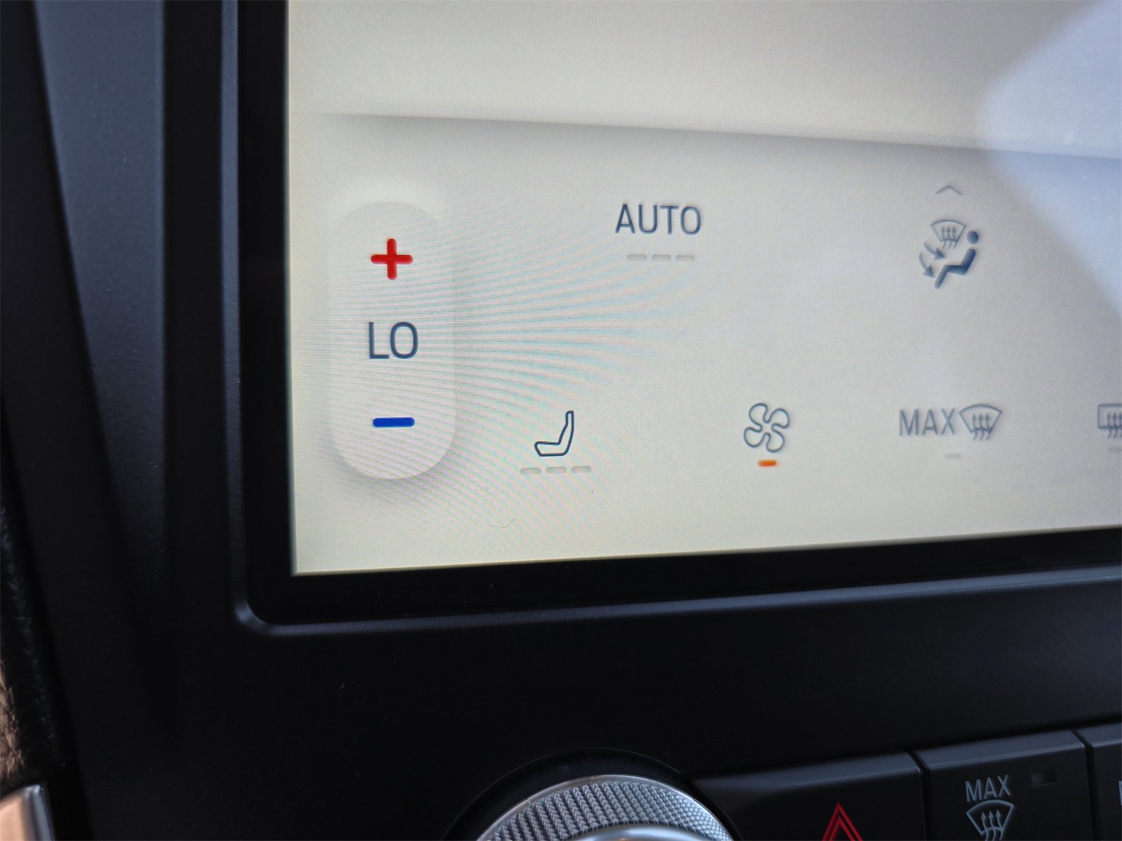 Certified 2024 Ford Edge SEL image 18